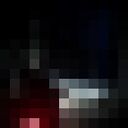  ,   , 30 ,   ,   , c 