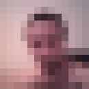  ,   Macho, 43 ,     , c , 