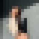 ���������� ������, ���� ������� ��������, 25 ���, ������������ ��� ������, ����� � ���������