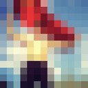 ,   , 32 ,   ,   , c 