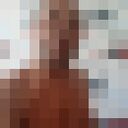  ,   , 42 ,   c 