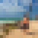  ,   , 30 ,   ,   , c , 