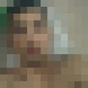 ���������� �������, ���� ������� Javlon, 36 ���, ������������ ��� ������, ����� � ���������, c�������� ���������