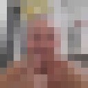  ,   , 52 ,   ,   , c , 