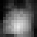 ���������� ����, ���� ����� ����, 20 ���, ������������ ��� ������, ����� � ���������