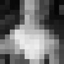 ���������� �������, ���� ������� �������, 34 ����, ������������ ��� ������, ����� � ���������, c�������� ���������, ���������