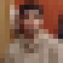 ���������� ���������, ���� ����� ���, 25 ���, ������������ ��� ������, ����� � ���������