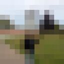  ,   , 49 ,     , c 