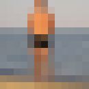  ,   ALEX, 36 ,   ,   , c 