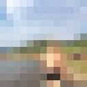 ���������� ������, ���� ������� �����, 64 ����, ������������ ��� ����� � ���������, c�������� ���������, ���������