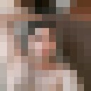 ���������� ������, ���� ������� ���, 30 ���, ������������ ��� ������, ����� � ���������