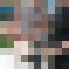 ,   , 45 ,     , c 
