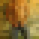 ,   , 32 ,  
