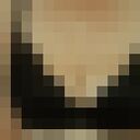 ���������� ��������, ���� ������� �������, 42 ����, ������������ ��� ������, ����� � ���������