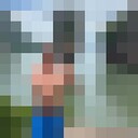  ,   , 33 ,   , 