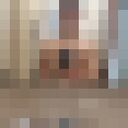  ,   , 32 ,   ,   , 
