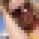  Goddard,   Faith, 36 ,   ,   