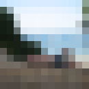 ���������� �������, ���� ������� ����, 40 ���, ������������ ��� ������, ����� � ���������, c�������� ���������, ���������