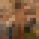  ,   Tolsty, 48 ,   
