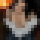  ,   , 31 ,     , c 