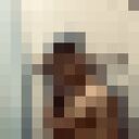 ���������� ������, ���� ����� ������, 21 ���, ������������ ��� ������, ����� � ���������