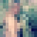  -,   , 34 ,   ,   