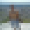 ���������� �������, ���� ������� �������, 36 ���, ������������ ��� ������