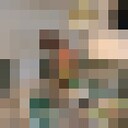 ���������� �������, ���� ������� ������, 46 ���, ������������ ��� ������, ����� � ���������, c�������� ���������, ���������