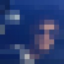 ���������� �������, ���� ������� �����, 33 ����, ������������ ��� ������, ���������