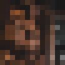  ,   , 27 ,   ,   , c , 