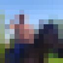  ,   , 48 ,   ,   , c 