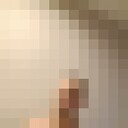  ,   , 39 ,   c 