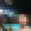  -,   , 37 ,   ,   , 