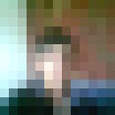  ,   Qodir, 29 ,   ,   , c 