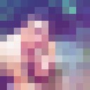 ���������� �������, ���� ������� ����, 35 ���, ������������ ��� ������, ����� � ���������, c�������� ���������