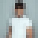  ,   Rustam, 34 ,   ,   , c 