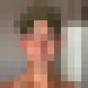  ,   , 25 ,   ,   , c 