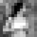  ,   TS, 30 ,   ,   , c , 