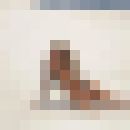  ,   SexWife, 39 ,   , 