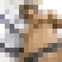   ,   Asuf, 46 ,   ,   