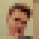  ,   , 26 ,     , c 