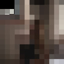   ,   Dfgyg, 26 ,   ,   , c 