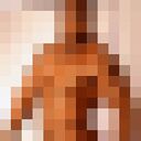 ���������� ������, ���� ������� ���������, 39 ���, ������������ ��� ���������