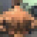 ���������� �������, ���� ������� ������, 45 ���, ������������ ��� ������, ����� � ���������