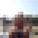 ����� ����������