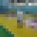 ���������� �������, ���� ������� Igor, 44 ����, ������������ ��� ������, ����� � ���������, c�������� ���������