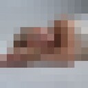  ,   , 18 ,  