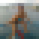 ���������� �������, ���� ������� ��������, 34 ����, ������������ ��� ������, ����� � ���������, c�������� ���������