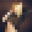 ���������� �����-���������, ���� ������� Lisa, 38 ���, ������������ ��� ������, ����� � ���������, c�������� ���������, ���������