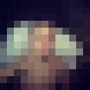 ���������� ������, ���� ������� ������, 26 ���, ������������ ��� ������, ����� � ���������